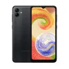 Samsung Galaxy A04 3/32GB Black (SM-A045FZKD) (UA)