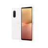 Sony Xperia 10 V 8/128GB White