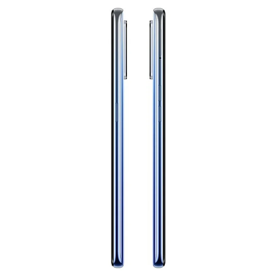 OPPO A74 4/128GB Midnight Blue (Global Version)