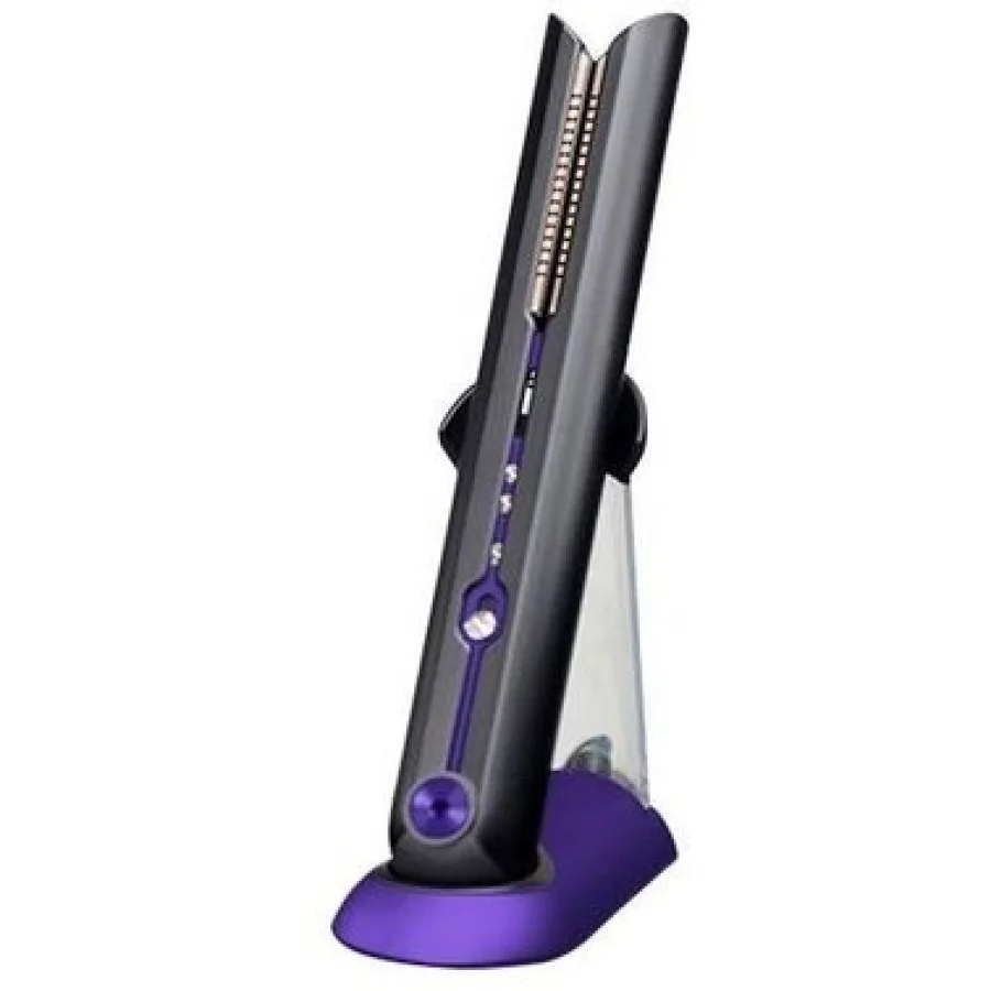 Dyson Corrale Black/Purple (UA)