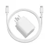 Google Pixel 18W USB Type-C