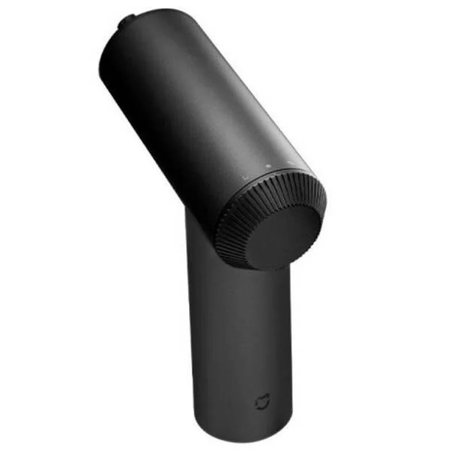 MiJia Electric Screwdriver (MJDDLSD001QW)