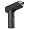 MiJia Electric Screwdriver (MJDDLSD001QW)