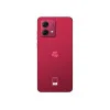 Motorola Moto G84 8/256GB Viva Magenta (PAYM0040) (UA)
