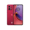 Motorola Moto G84 8/256GB Viva Magenta (PAYM0040) (UA)