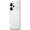 Xiaomi Redmi Note 13 Pro+ 8/256GB Moonlight White (UA)