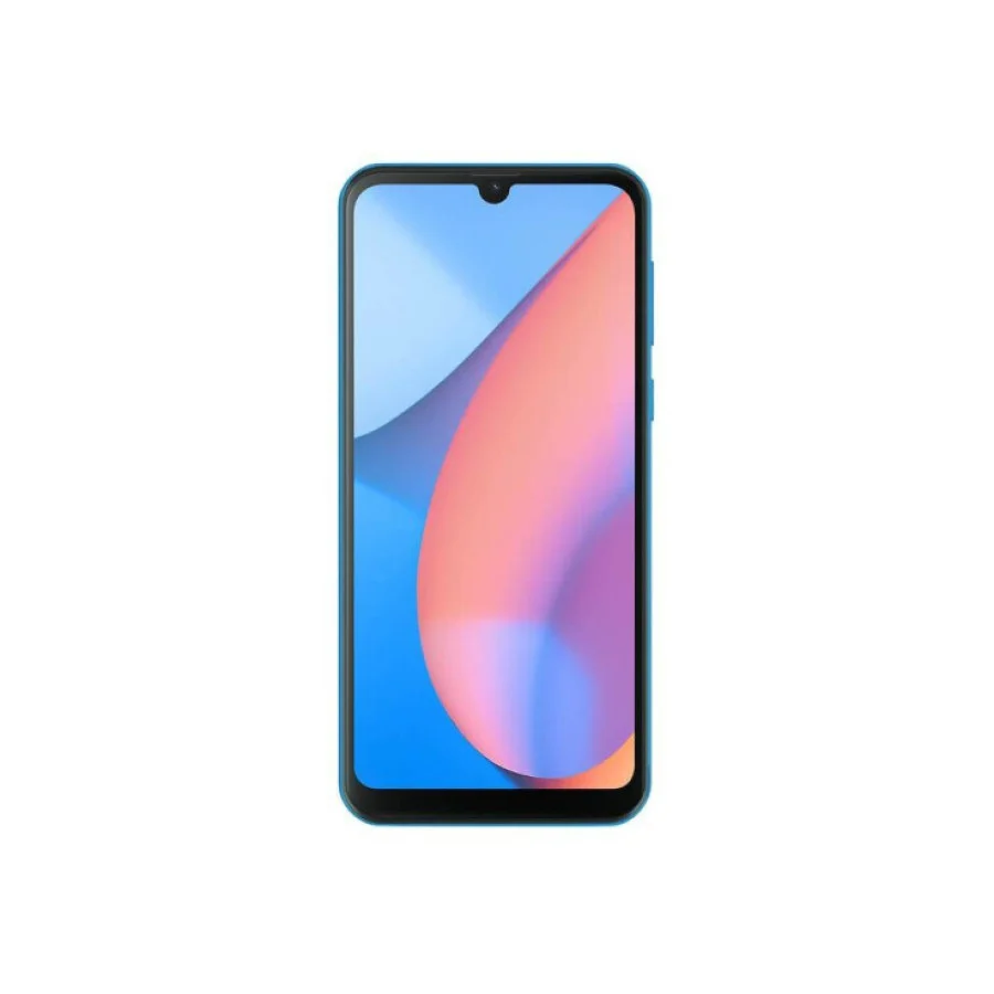 Blackview Oscal C20 Pro 2/32GB Blue (UA)