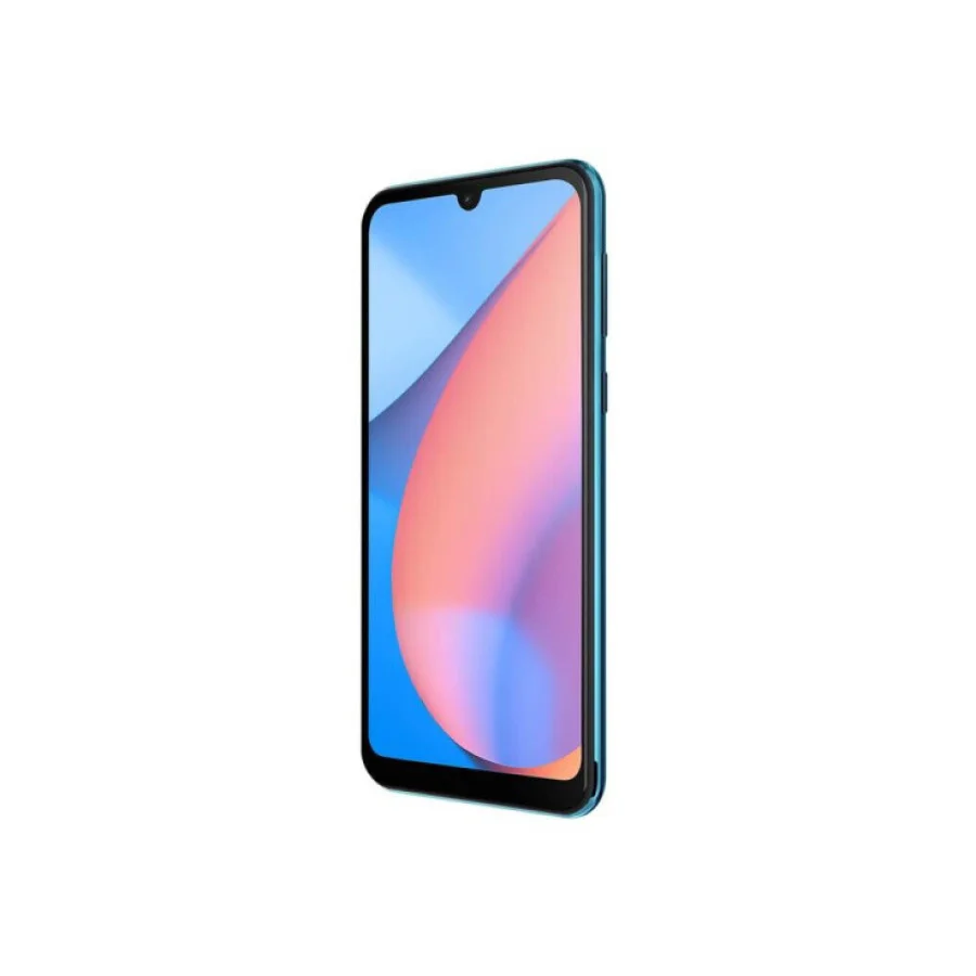 Blackview Oscal C20 Pro 2/32GB Blue (UA)