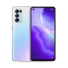 OPPO Reno5 Pro 5G 12/256GB Galactic Silver (US)