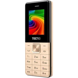 Tecno T301 Gold (4895180743337) (UA)