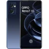Oppo Reno7 8/128gb Starry Black