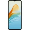 ZTE V40S 6/128GB Black (UA)