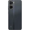 ZTE V40S 6/128GB Black (UA)