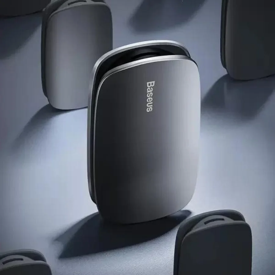 Baseus Rain Wing wiper repairer Gray (CRXFQ-0A)