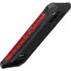 Ulefone Armor X3 2/32GB Red
