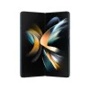 Samsung Galaxy Fold4 SM-F9360 12/1024GB Graygreen (UA)