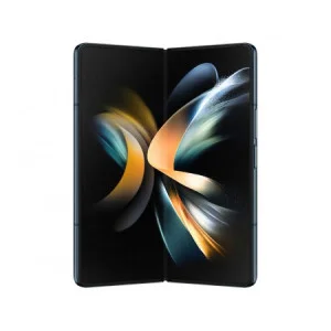 Samsung Galaxy Fold4 SM-F9360 12/1024GB Graygreen (UA)