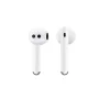 HUAWEI Freebuds 4 Ceramic White (55034498)