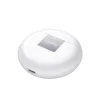 HUAWEI Freebuds 4 Ceramic White (55034498)