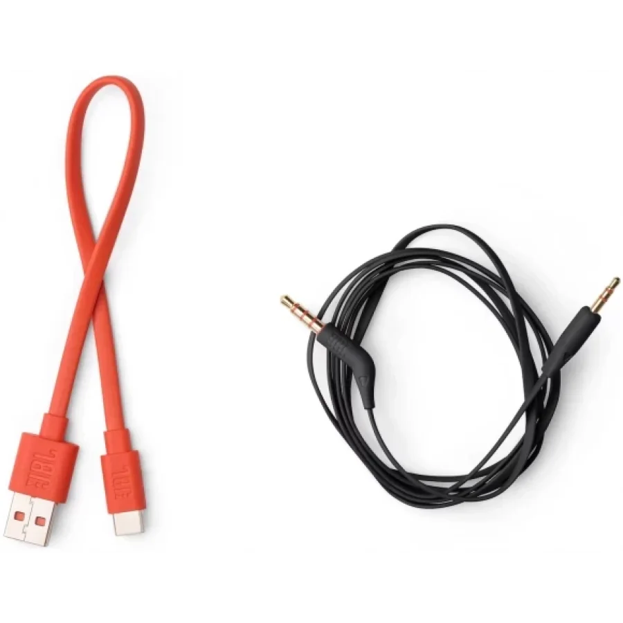 JBL Tune 770NC Black (JBLT770NCBLK) Custom box