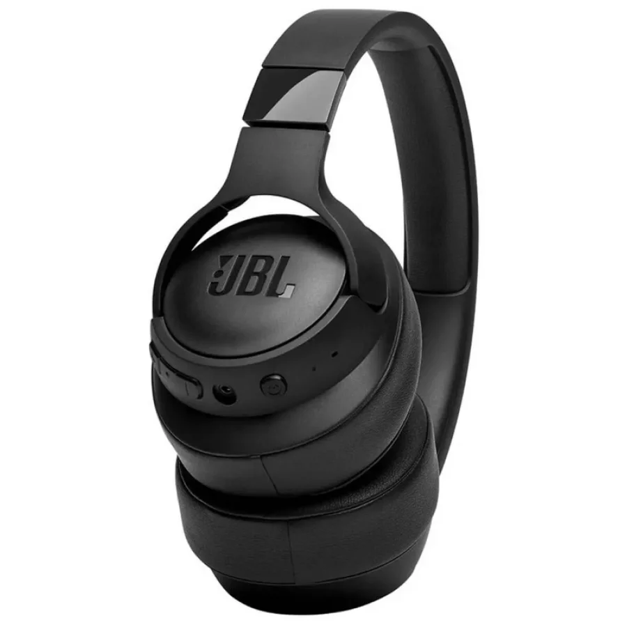 JBL Tune 770NC Black (JBLT770NCBLK) Custom box