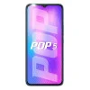 TECNO POP 5 LTE (BD4a) 2/32Gb 2SIM Ice Blue (UA)