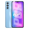 TECNO POP 5 LTE (BD4a) 2/32Gb 2SIM Ice Blue (UA)