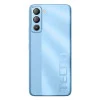 TECNO POP 5 LTE (BD4a) 2/32Gb 2SIM Ice Blue (UA)