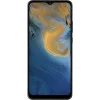 ZTE Blade A51 3/64GB Gray (UA)