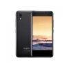 Cubot J10 1/32GB Global (Black)