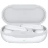 HUAWEI FreeBuds SE White (55034952)