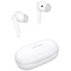 HUAWEI FreeBuds SE White (55034952)