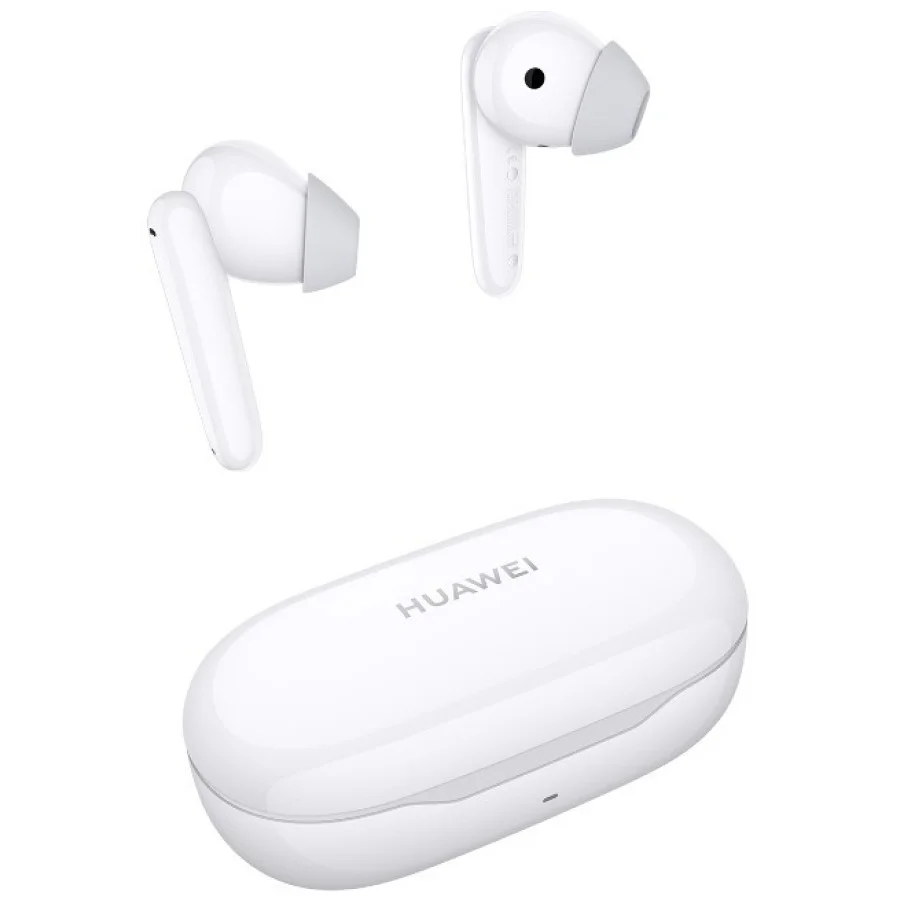 HUAWEI FreeBuds SE White (55034952)