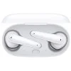 HUAWEI FreeBuds SE White (55034952)