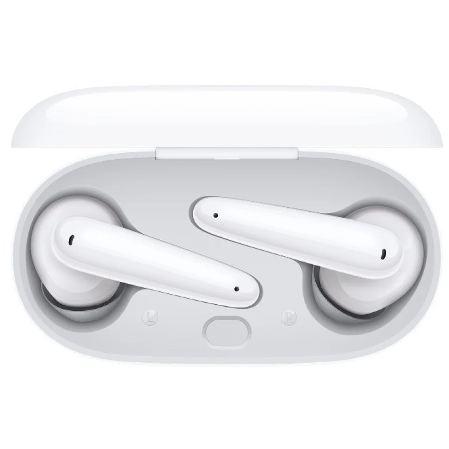 HUAWEI FreeBuds SE White (55034952)