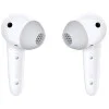 HUAWEI FreeBuds SE White (55034952)