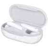 HUAWEI FreeBuds SE White (55034952)