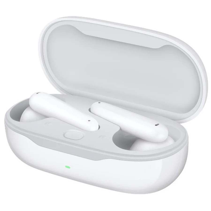 HUAWEI FreeBuds SE White (55034952)