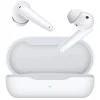 HUAWEI FreeBuds SE White (55034952)