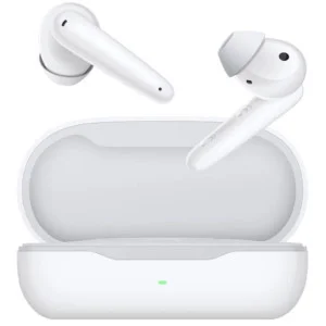 HUAWEI FreeBuds SE White (55034952)