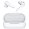 HUAWEI FreeBuds SE White (55034952)