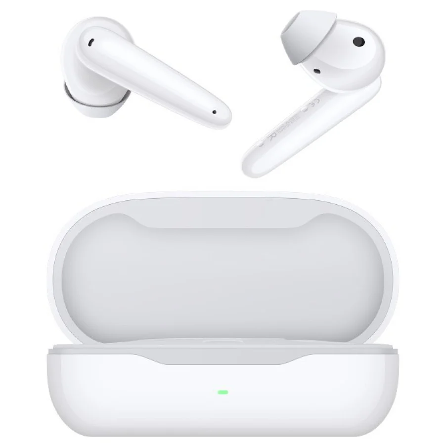 HUAWEI FreeBuds SE White (55034952)