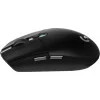 Logitech G305 Lightspeed Lilac (910-006022) CN