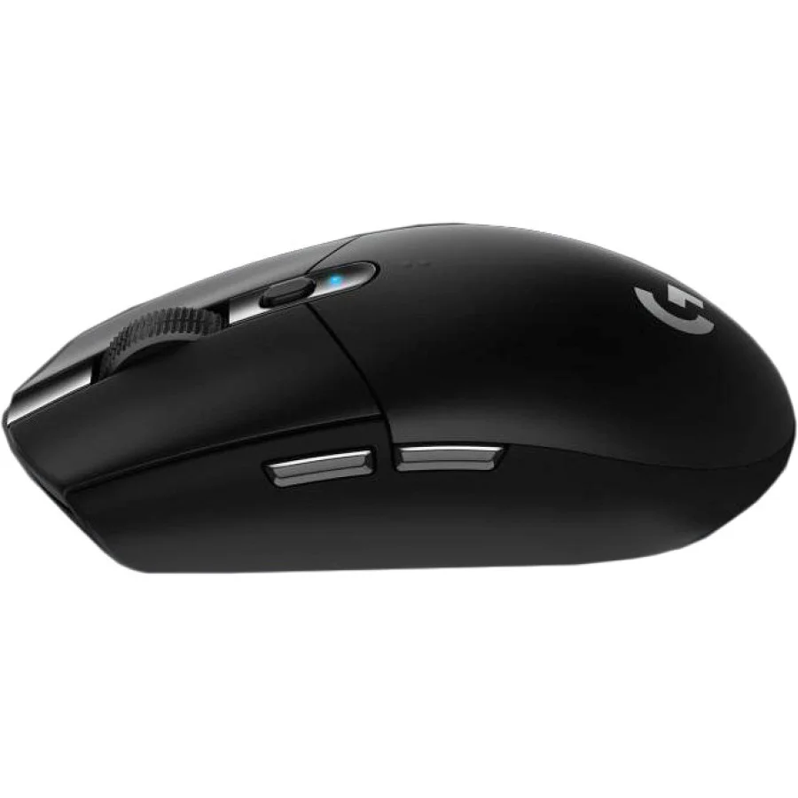 Logitech G305 Lightspeed Lilac (910-006022) CN