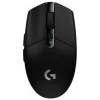 Logitech G305 Lightspeed Lilac (910-006022) CN