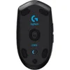 Logitech G305 Lightspeed Lilac (910-006022) CN