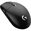 Logitech G305 Lightspeed Lilac (910-006022) CN