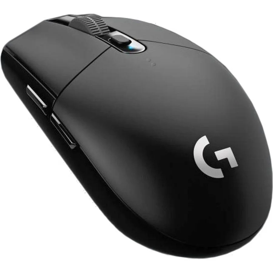 Logitech G305 Lightspeed Lilac (910-006022) CN