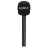 Rode Interview GO Black