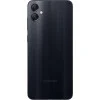 Samsung Galaxy A05 SM-A055F 6/128GB Black (UA)